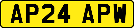 AP24APW