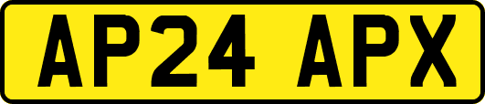 AP24APX