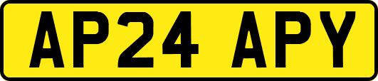 AP24APY