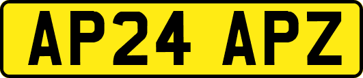AP24APZ