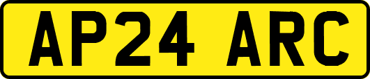 AP24ARC