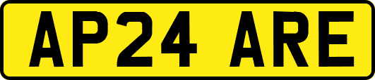 AP24ARE