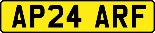 AP24ARF
