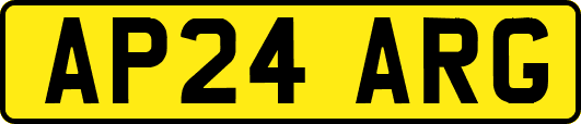 AP24ARG
