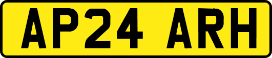 AP24ARH