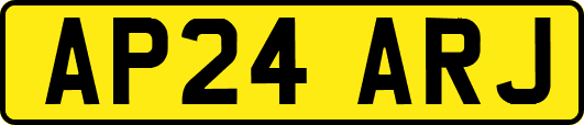 AP24ARJ