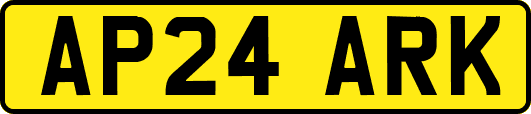 AP24ARK