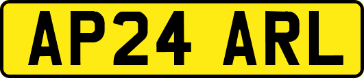 AP24ARL