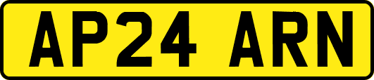 AP24ARN