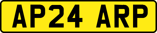 AP24ARP