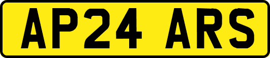 AP24ARS