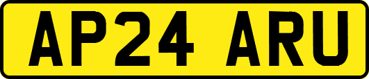 AP24ARU