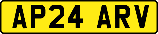 AP24ARV