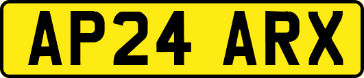AP24ARX