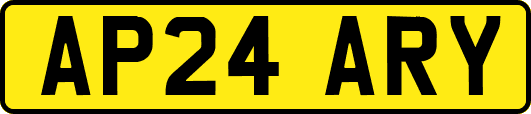 AP24ARY