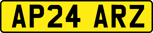 AP24ARZ