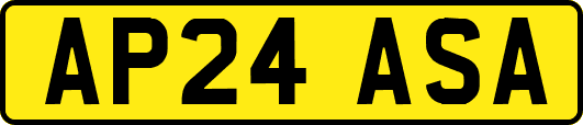 AP24ASA