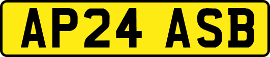 AP24ASB