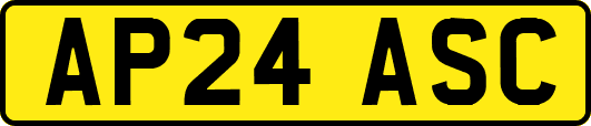 AP24ASC