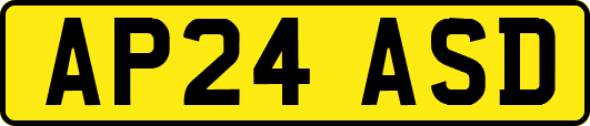 AP24ASD