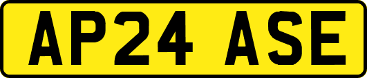 AP24ASE
