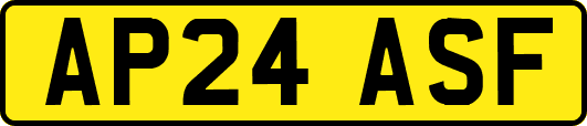 AP24ASF