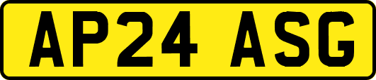 AP24ASG
