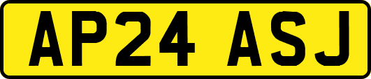 AP24ASJ