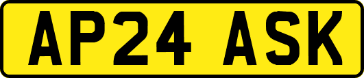 AP24ASK