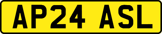 AP24ASL