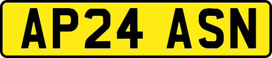 AP24ASN