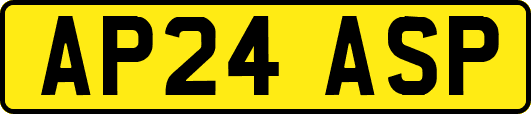 AP24ASP