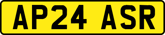 AP24ASR