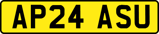 AP24ASU