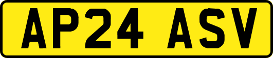 AP24ASV
