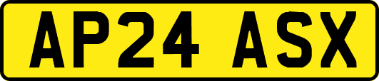 AP24ASX