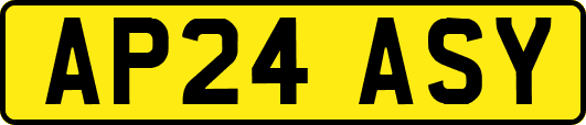 AP24ASY