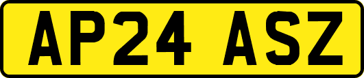 AP24ASZ