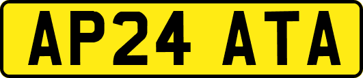 AP24ATA