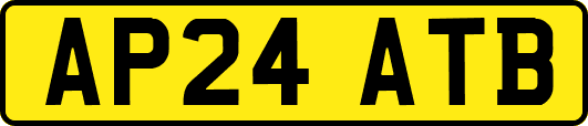 AP24ATB