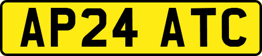 AP24ATC