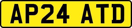 AP24ATD