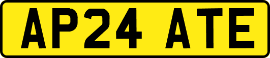 AP24ATE