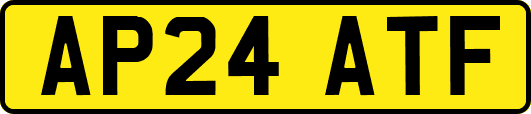 AP24ATF