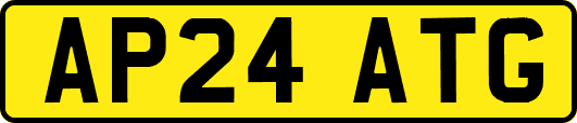AP24ATG