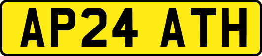 AP24ATH