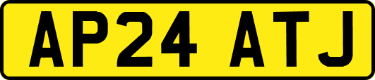 AP24ATJ
