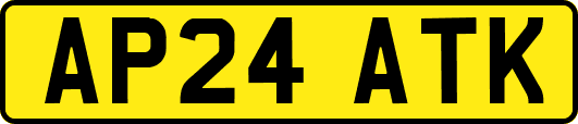 AP24ATK