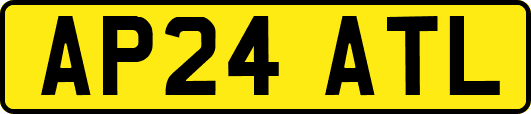 AP24ATL