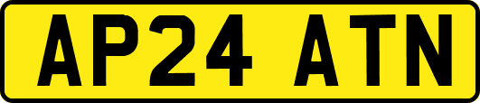 AP24ATN